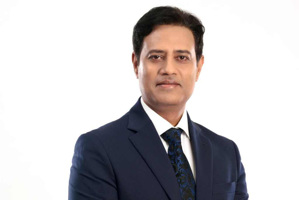 Aspirations Beyond Finance: The Growing Impact of SMFG India Credit’s ‘Ek Mutthi Chawal’